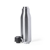 BORRACCIA TERMICA 830 ml